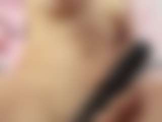 Lorennrouse's Live Sex Cam Show