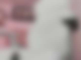 Lorennrouse's Live Sex Cam Show