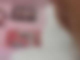 Lorennrouse's Live Sex Cam Show