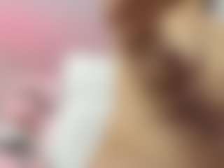Lorennrouse's Live Sex Cam Show