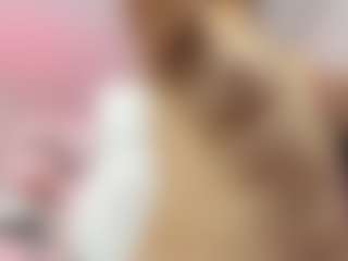 Lorennrouse's Live Sex Cam Show