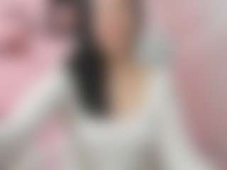Live cam show with Lorennrouse - New Brown Eyes on Dolls Live