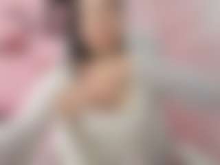 Lorennrouse's Live Sex Cam Show