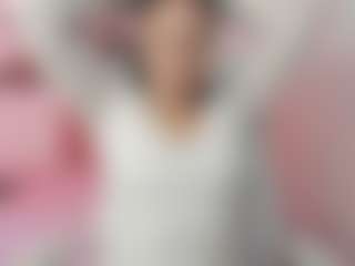 Lorennrouse's Live Sex Cam Show