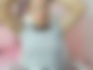 Live cam show with Lorennrouse - Small Tits on Camsoda