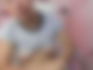Lorennrouse's Live Sex Cam Show
