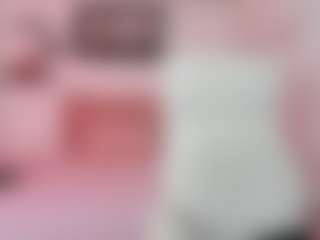 Live cam show with Lorennrouse - Athletic Small Tits on Camsoda