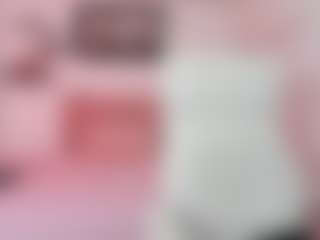 Live cam show with Lorennrouse - New Small Tits on Camsoda