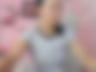 Lorennrouse's Live Sex Cam Show