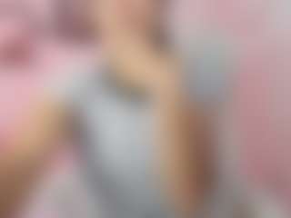 Lorennrouse's Live Sex Cam Show
