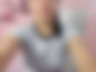 Lorennrouse's Live Sex Cam Show
