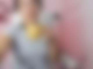Lorennrouse's Live Sex Cam Show