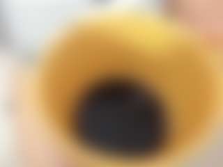 Lorennrouse's Live Sex Cam Show