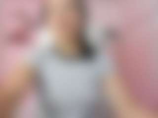 Lorennrouse's Live Sex Cam Show