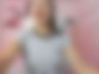 Lorennrouse's Live Sex Cam Show