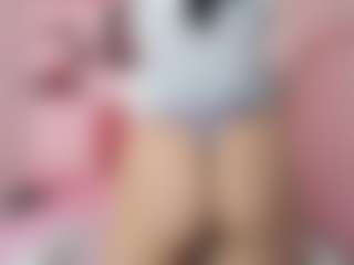 Lorennrouse's Live Sex Cam Show