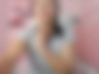 Lorennrouse's Live Sex Cam Show