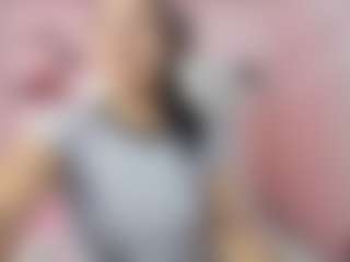 Lorennrouse's Live Sex Cam Show