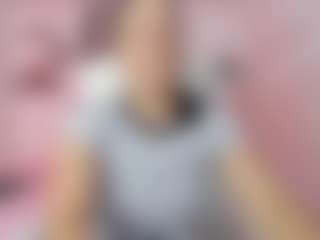 Lorennrouse's Live Sex Cam Show