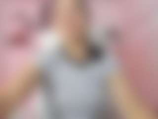 Lorennrouse's Live Sex Cam Show