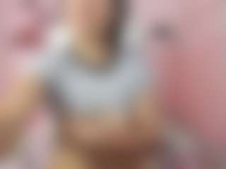 Lorennrouse's Live Sex Cam Show