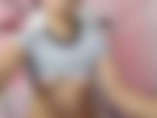 Lorennrouse's Live Sex Cam Show
