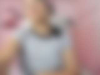 Lorennrouse's Live Sex Cam Show