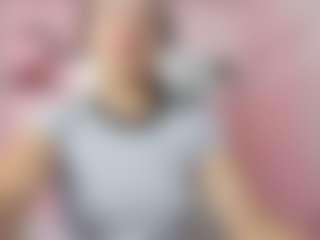 Lorennrouse's Live Sex Cam Show