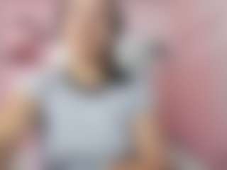 Lorennrouse's Live Sex Cam Show
