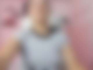 Lorennrouse's Live Sex Cam Show