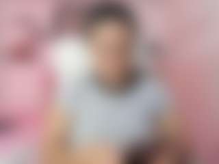 Lorennrouse's Live Sex Cam Show