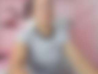 Lorennrouse's Live Sex Cam Show