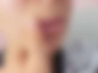 Lorennrouse's Live Sex Cam Show