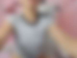 Lorennrouse's Live Sex Cam Show