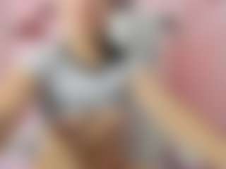 Lorennrouse's Live Sex Cam Show
