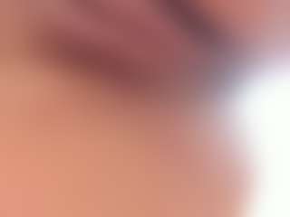 Lorennrouse's Live Sex Cam Show