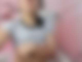 Lorennrouse's Live Sex Cam Show