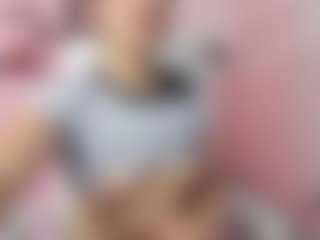 Lorennrouse's Live Sex Cam Show