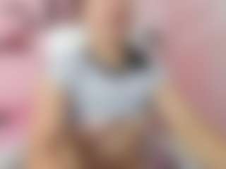 Lorennrouse's Live Sex Cam Show