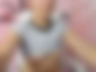 Lorennrouse's Live Sex Cam Show