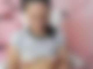 Lorennrouse's Live Sex Cam Show