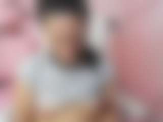 Lorennrouse's Live Sex Cam Show