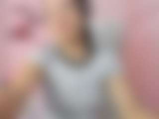 Lorennrouse's Live Sex Cam Show