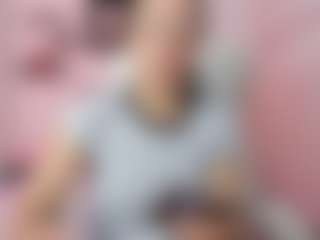 Lorennrouse's Live Sex Cam Show