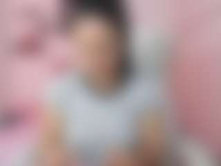 Lorennrouse's Live Sex Cam Show