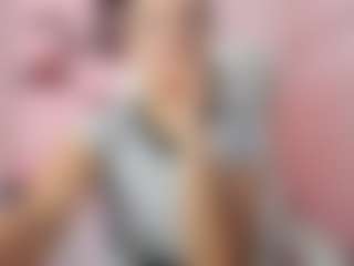 Lorennrouse's Live Sex Cam Show
