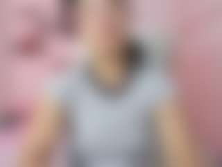 Lorennrouse's Live Sex Cam Show