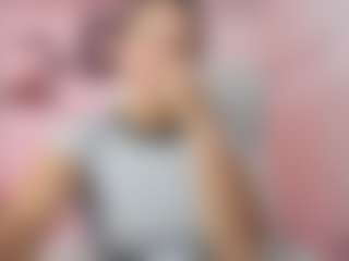 Lorennrouse's Live Sex Cam Show