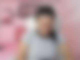 Lorennrouse's Live Sex Cam Show