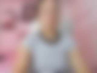 Lorennrouse's Live Sex Cam Show